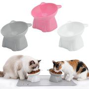 Hoemwarm gamelle face montrant design et stabilité pour repas ordonné