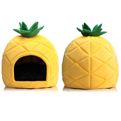 Hollypet gros plan tissu peluche chaleur et douceur