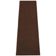 HOMEK tapis face avant pour capturer saleté et eau
