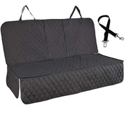 HONEST OUTFITTERS housse face avant protégeant banquette efficacement