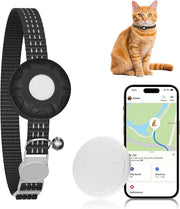 HONGTOP H face avant boîtier noir discret montrant la compacité