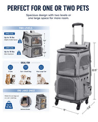 HOVONO gros plan mesh ventilation offrant confort respiratoire