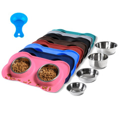 Hubulk packaging avant montrant ensemble complet et bénéfice rangement