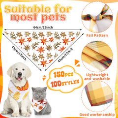 Huhumy gros plan tissu polyester doux et respirant pour confort