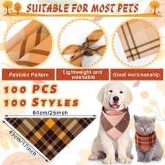 Gros plan tissu Huhumy montrant la texture polyester douce et respirante