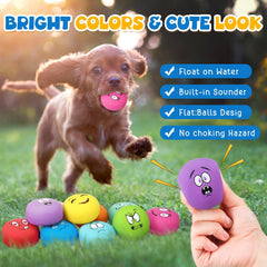 Hungdao comparaison de taille avec ruban, démontre dimensions adaptées petits chiens