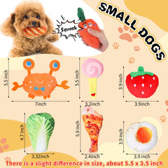 Hungdao gros plan peluche douce montrant texture non toxique pour mâchouillage sûr