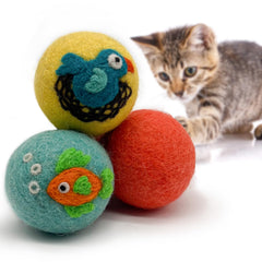 Hustle & Blush emballage du lot montrant design et informations produit