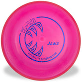 Hyperflite K-10 Jawz face avant montrant design et robustesse pour entraînement