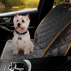 iBuddy gros plan tissu imperméable pour protection contre liquides