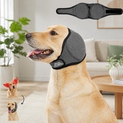 iKeep bandage avant montrant maintien complet et confort