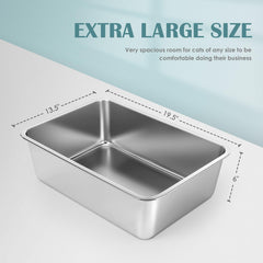 ikitchen bords arrondis sans arêtes pour manipulation sûre et confortable