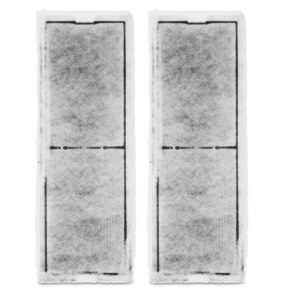 imagitarium cartouche avant emballage montrant remplacement facile et gain de temps