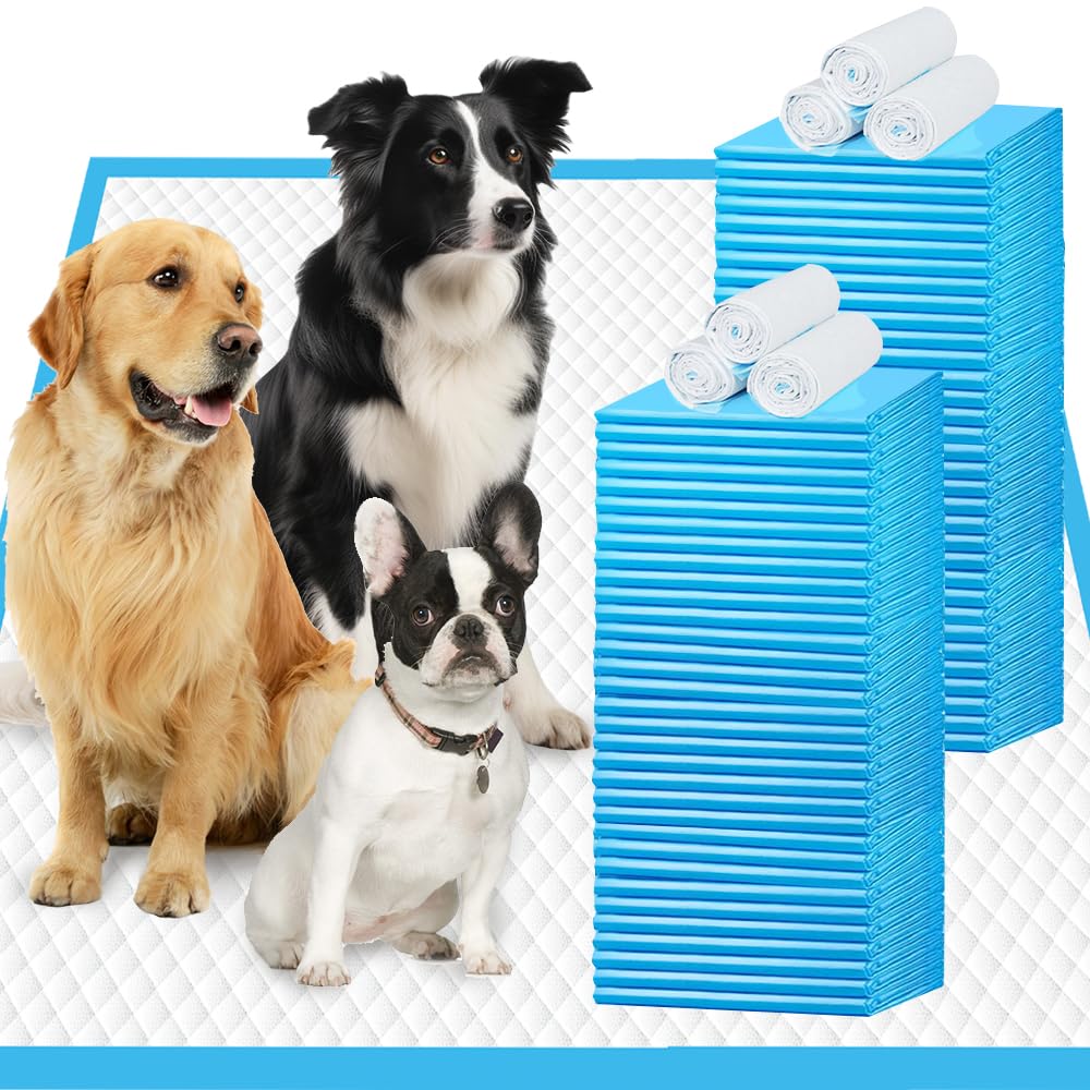 IMMCUTE vue de face du tapis 36x36 pour protection maximale au sol