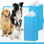 IMMCUTE vue de face du tapis 36x36 pour protection maximale au sol