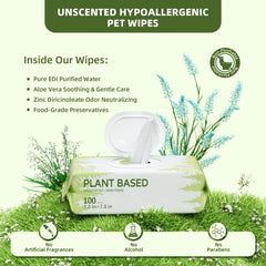 IMMHABI gros plan texture fibres végétales, douceur et absorption