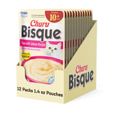 INABA packaging avant montrant 12 pochettes, facilite le rangement et le service