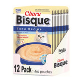 INABA emballage avant montrant sachets pratiques et portionnés
