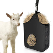 INKNOTE sac foin face avant montrant capacité et ouverture pratique