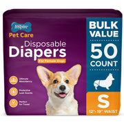 Inspire packaging devant montrant le pack et bénéfice approvisionnement