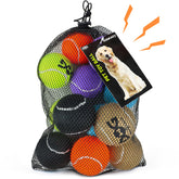 INSUM emballage avant pack de 12 montrant contenu et couleurs vives pour visibilité