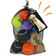 INSUM emballage avant pack de 12 montrant contenu et couleurs vives pour visibilité