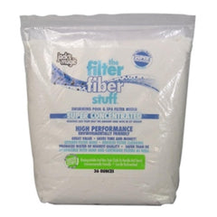 Jack's Magic emballage avant 36 oz montrant produit concentré et étiquette claire
