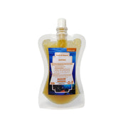 JADINGSFARM emballage face montrant format 50 ml et conservation sûre