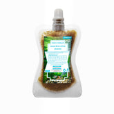 JADINGSFARM emballage avant montrant produit scellé et pratique
