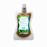 JADINGSFARM emballage avant montrant produit scellé et pratique