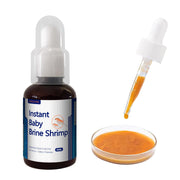 JADINGSFARM flacon avant 50ml montrant praticité et dosage précis
