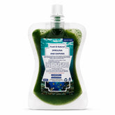 JADINGSFARM flacon avant montrant l'emballage pratique et l'avantage de la distribution facile