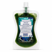 JADINGSFARM flacon avant montrant l'emballage pratique et l'avantage de la distribution facile