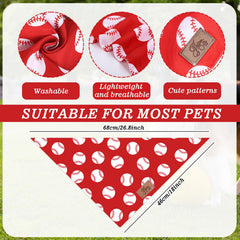 JarThenaAMCS bandana détail couture prouvant finition solide et durable