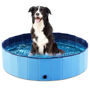 Jasonwell piscine face avant montrant la forme et l'espace confortable