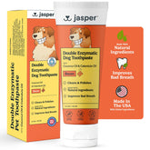 Jasper emballage avant bacon montrant présentation et format pratique