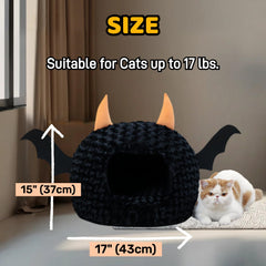 Jatmira gros plan peluche montrant texture douce et chaleur