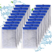 JDGMPS cartouche face avant montrant emballage pratique et gain de temps