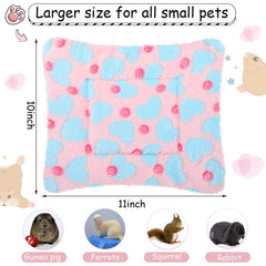 Jetec gros plan peluche illustrant texture moelleuse et chaleur