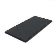 JIH plateau face montrant forme et finition pour une aire de repos sûre
