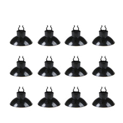 JIH tuyau avec connecteurs droits et en T pour dérivation facile