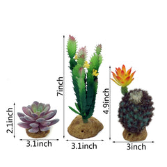 JIHAQUA détail de texture proche révélant revêtement floqué et réalisme visuel