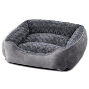 JOEJOY lit face avant montrant maintien et confort