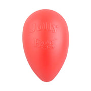 Jolly Pets Jolly Egg face avant montrant la forme ovale et attraction visuelle
