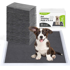 Jollywoods paquet de 50 alèses jetables, stockage pratique