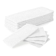 JOR emballage des plaquettes blanches 12 pièces montrant contenu et avantage d'utilisation facile