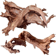 Jorewood bois flotté face avant montrant design naturel et sécurité