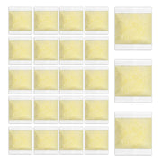 Joworthy visage paquet 23 pods OdorTrap montrant contenu pratique et rangement