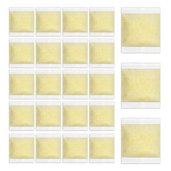 Joworthy visage paquet 23 pods OdorTrap montrant contenu pratique et rangement