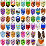 JpGdn bandana face avant emballage montrant motif Halloween et praticité